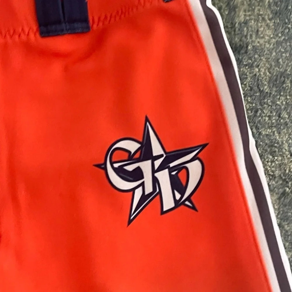 Go Deep Sports Ball Pants L - Picture 6 of 7